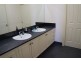 89 Park Way, Murray Bridge SA 5253