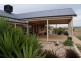 89 Park Way, Murray Bridge SA 5253