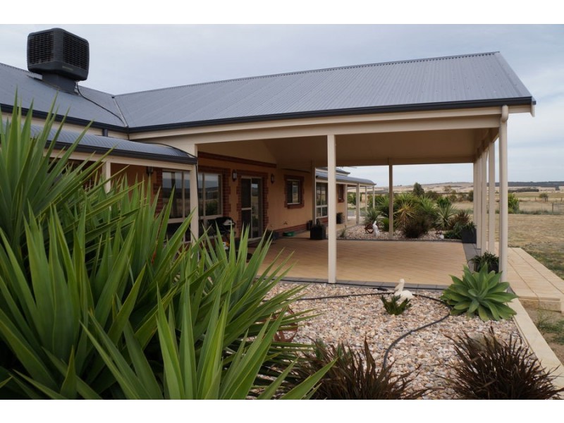89 Park Way, Murray Bridge SA 5253