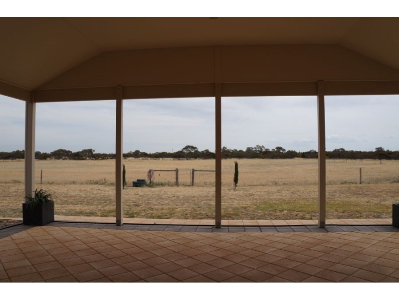 89 Park Way, Murray Bridge SA 5253