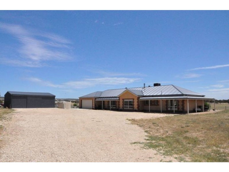 89 Park Way, Murray Bridge SA 5253