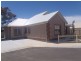 6/255B Swanport Road, Murray Bridge SA 5253