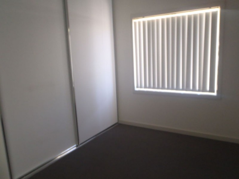 6/255B Swanport Road, Murray Bridge SA 5253