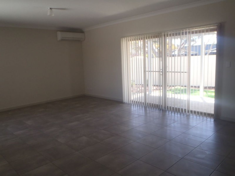 6/255B Swanport Road, Murray Bridge SA 5253