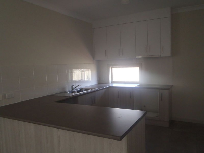6/255B Swanport Road, Murray Bridge SA 5253