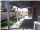 6/255B Swanport Road, Murray Bridge SA 5253