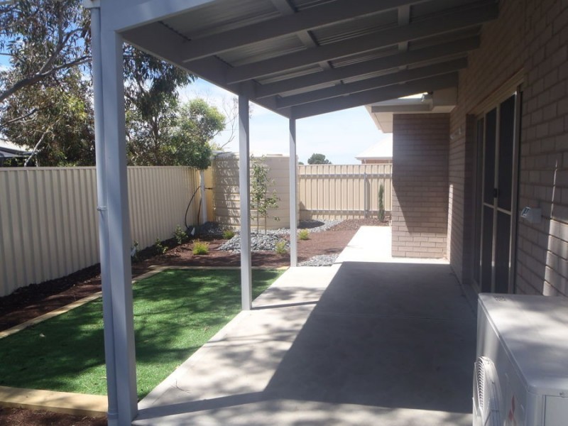 6/255B Swanport Road, Murray Bridge SA 5253