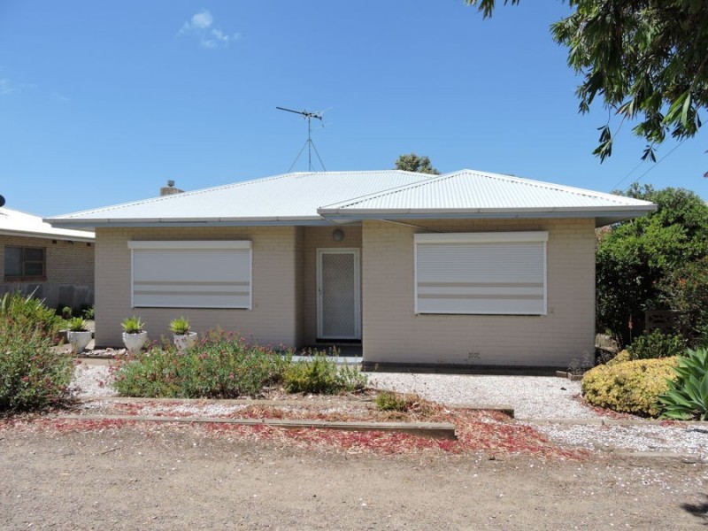 30 Verdun, Murray Bridge SA 5253