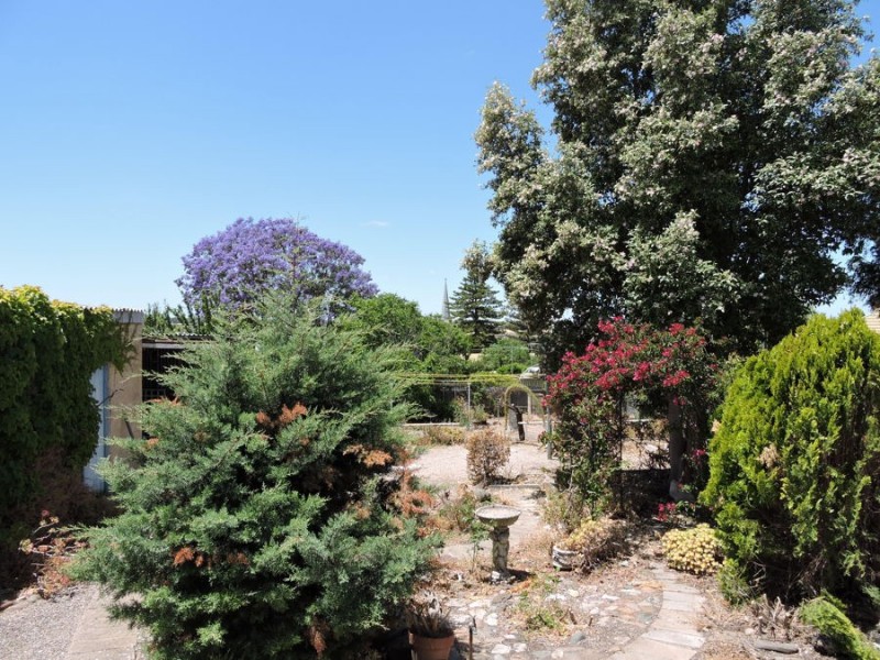 30 Verdun, Murray Bridge SA 5253