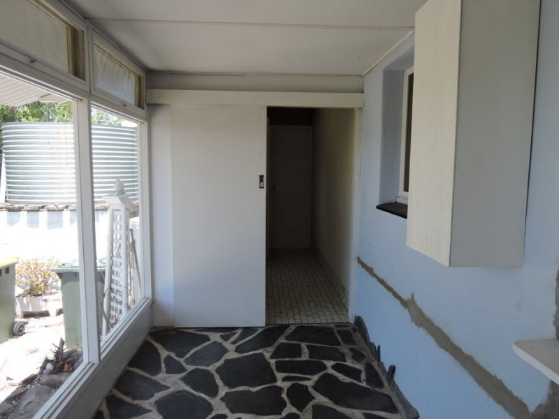 30 Verdun, Murray Bridge SA 5253