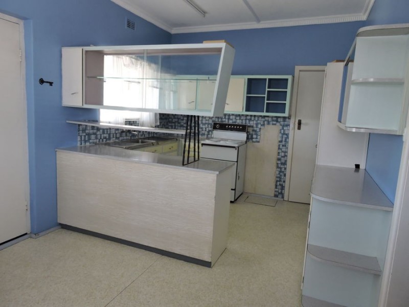 30 Verdun, Murray Bridge SA 5253