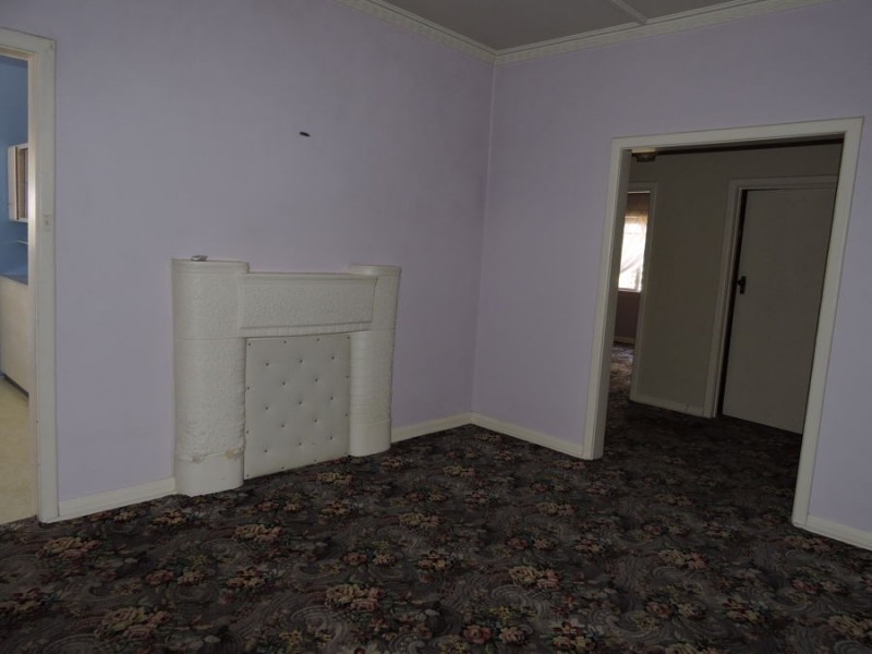 30 Verdun, Murray Bridge SA 5253