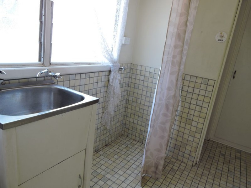 30 Verdun, Murray Bridge SA 5253