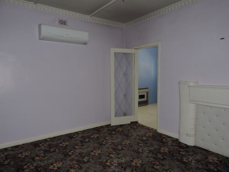 30 Verdun, Murray Bridge SA 5253