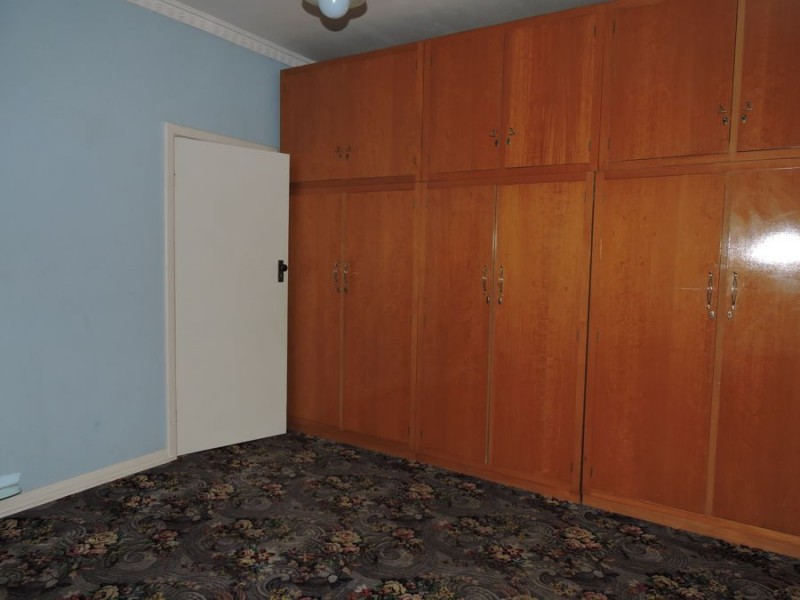 30 Verdun, Murray Bridge SA 5253