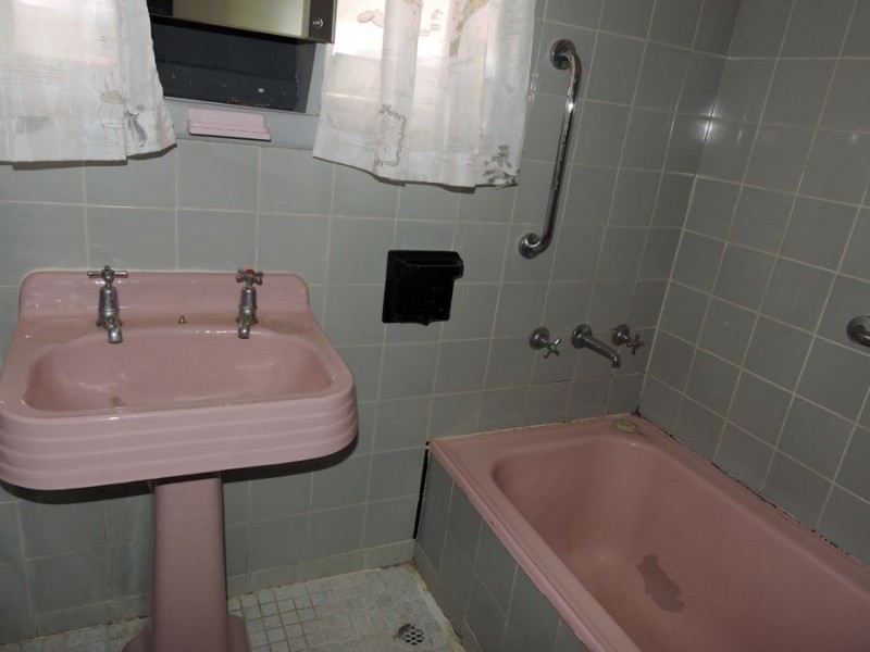 30 Verdun, Murray Bridge SA 5253