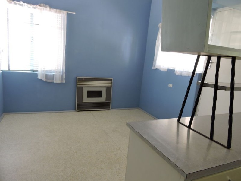 30 Verdun, Murray Bridge SA 5253