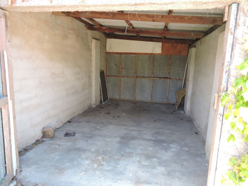 30 Verdun, Murray Bridge SA 5253