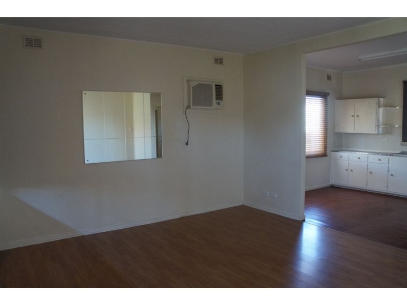 3/89 Alma Avenue, Murray Bridge SA 5253