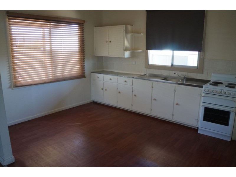 3/89 Alma Avenue, Murray Bridge SA 5253