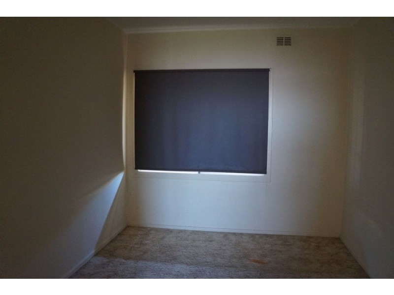 3/89 Alma Avenue, Murray Bridge SA 5253