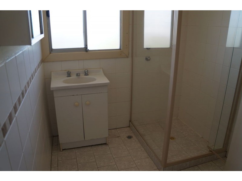 3/89 Alma Avenue, Murray Bridge SA 5253