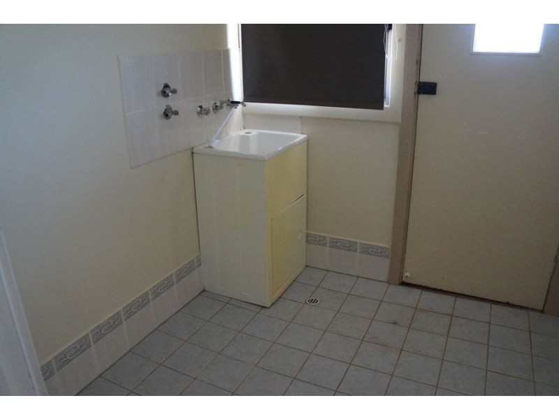 3/89 Alma Avenue, Murray Bridge SA 5253