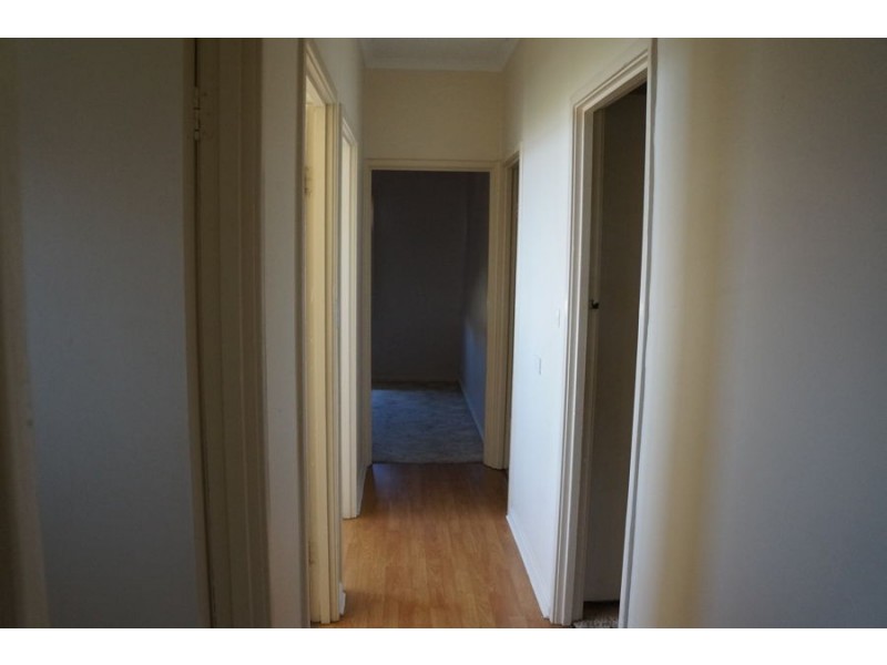 3/89 Alma Avenue, Murray Bridge SA 5253