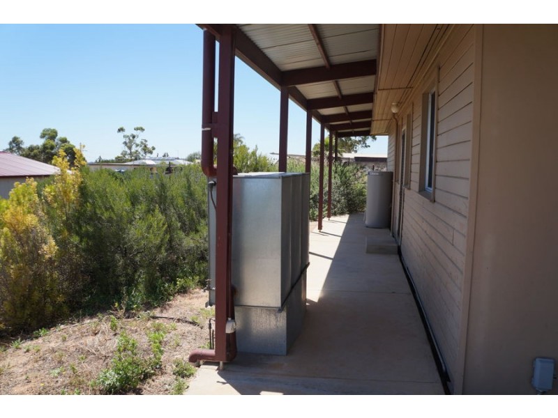 3/89 Alma Avenue, Murray Bridge SA 5253