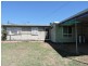 200 Mannum, Murray Bridge SA 5253