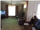 200 Mannum, Murray Bridge SA 5253