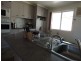 200 Mannum, Murray Bridge SA 5253