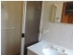 200 Mannum, Murray Bridge SA 5253