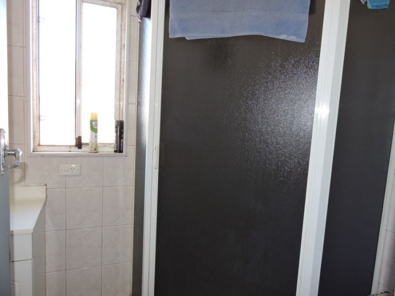 200 Mannum, Murray Bridge SA 5253