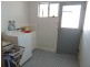 200 Mannum, Murray Bridge SA 5253