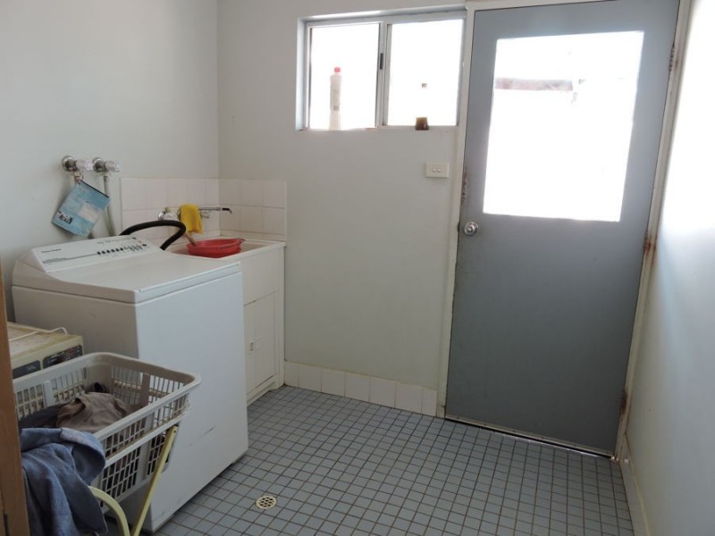 200 Mannum, Murray Bridge SA 5253