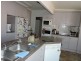 200 Mannum, Murray Bridge SA 5253