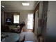 200 Mannum, Murray Bridge SA 5253