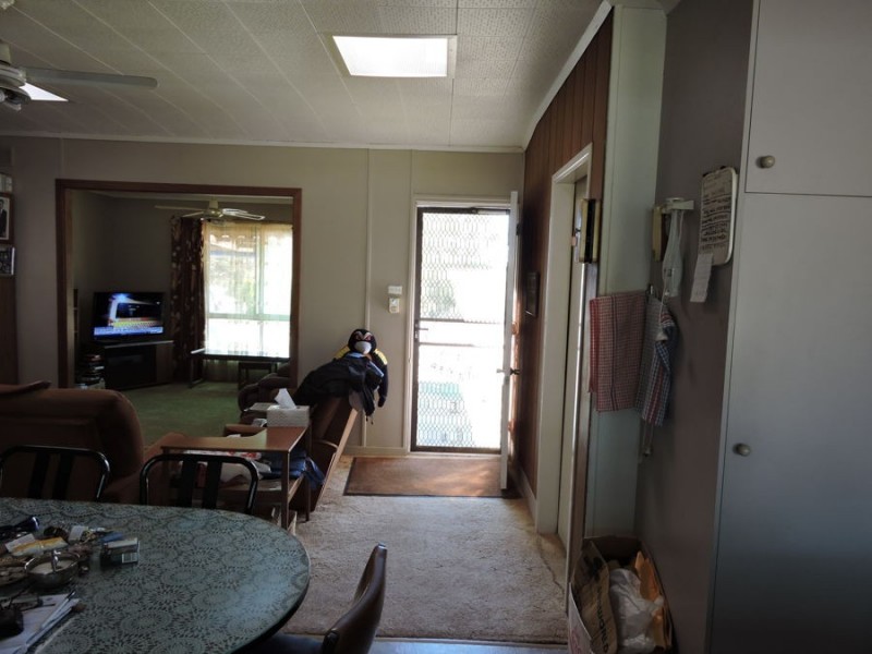 200 Mannum, Murray Bridge SA 5253