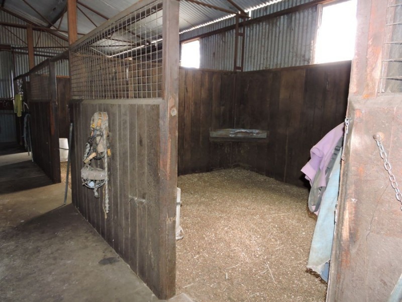 200 Mannum, Murray Bridge SA 5253