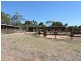 200 Mannum, Murray Bridge SA 5253