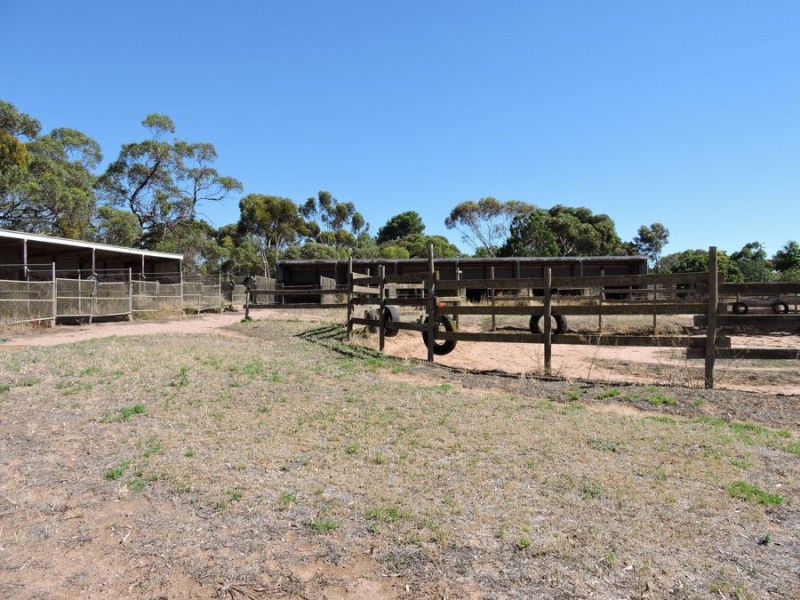 200 Mannum, Murray Bridge SA 5253