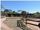 200 Mannum, Murray Bridge SA 5253