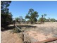 200 Mannum, Murray Bridge SA 5253