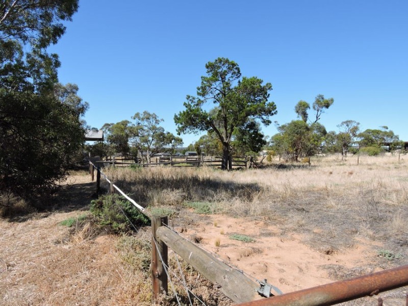 200 Mannum, Murray Bridge SA 5253