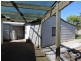 200 Mannum, Murray Bridge SA 5253