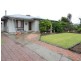 10 Clarence, Lameroo SA 5302
