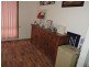 10 Clarence, Lameroo SA 5302