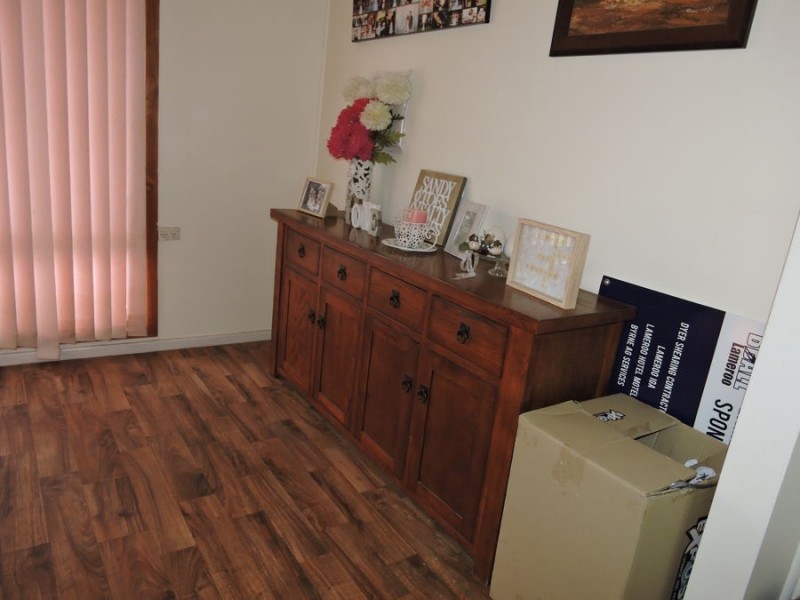 10 Clarence, Lameroo SA 5302