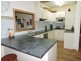 10 Clarence, Lameroo SA 5302